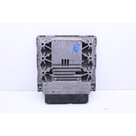 2011-2014 Porsche Cayenne 4.8 Engine Computer Module ECU ECM DME OEM