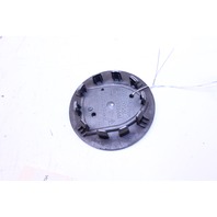 Porsche Center Wheel Cap 7PP601149A OEM