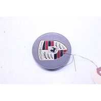 Porsche Center Wheel Cap 7PP601149A OEM