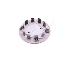 Porsche Center Wheel Cap 7PP601152A OEM