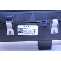 2013-2018 Porsche Cayenne Macan Power Window Switch Left OEM