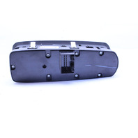 2013-2018 Porsche Cayenne Macan Power Window Switch Left OEM