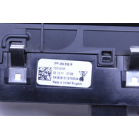 2013-2018 Porsche Cayenne Macan Power Window Switch Left OEM