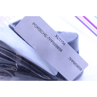 2013-2018 Porsche Cayenne Macan Power Window Switch Left OEM