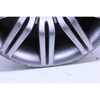 BMW 525i 528i 530i 535i 545i 550i E60 19 x 8 Style 172 Wheel 36118036948 OEM