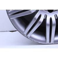 BMW 525i 528i 530i 535i 545i 550i E60 19 x 8 Style 172 Wheel 36118036948 OEM