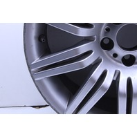 BMW 525i 528i 530i 535i 545i 550i E60 19 x 8 Style 172 Wheel 36118036948 OEM