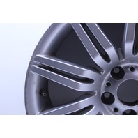 BMW 525i 528i 530i 535i 545i 550i E60 19 x 8 Style 172 Wheel 36118036948 OEM