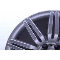 BMW 525i 528i 530i 535i 545i 550i E60 19 x 8 Style 172 Wheel 36118036948 OEM