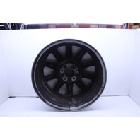 BMW 525i 528i 530i 535i 545i 550i E60 19 x 8 Style 172 Wheel 36118036948 OEM