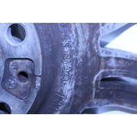 BMW 525i 528i 530i 535i 545i 550i E60 19 x 8 Style 172 Wheel 36118036948 OEM