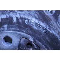 BMW 525i 528i 530i 535i 545i 550i E60 19 x 8 Style 172 Wheel 36118036948 OEM