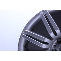 BMW 525i 528i 530i 535i 545i 550i E60 19 x 8 Style 172 Wheel 36118036948 OEM