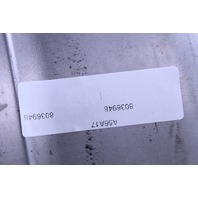 BMW 525i 528i 530i 535i 545i 550i E60 19 x 8 Style 172 Wheel 36118036948 OEM