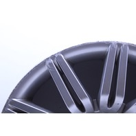 BMW 525i 528i 530i 535i 545i 550i E60 19 x 8 Style 172 Wheel 36118036948 OEM