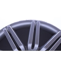 BMW 525i 528i 530i 535i 545i 550i E60 19 x 8 Style 172 Wheel 36118036948 OEM