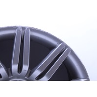 BMW 525i 528i 530i 535i 545i 550i E60 19 x 8 Style 172 Wheel 36118036948 OEM