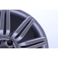 BMW 525i 528i 530i 535i 545i 550i E60 19 x 8 Style 172 Wheel 36118036948 OEM