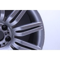 BMW 525i 528i 530i 535i 545i 550i E60 19 x 8 Style 172 Wheel 36118036948 OEM