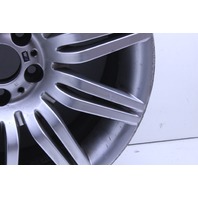 BMW 525i 528i 530i 535i 545i 550i E60 19 x 8 Style 172 Wheel 36118036948 OEM