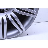 BMW 525i 528i 530i 535i 545i 550i E60 19 x 8 Style 172 Wheel 36118036948 OEM