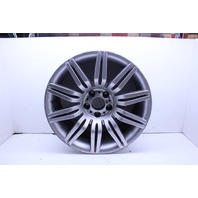 BMW 525i 528i 530i 535i 545i 550i E60 19 x 8 Style 172 Wheel 36118036948 OEM 8036948