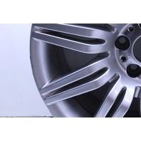BMW 525i 528i 530i 535i 545i 550i E60 19 x 9.5 Style 172 Wheel 36118036949 StockNOF4507 OEM