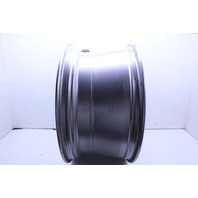 BMW 525i 528i 530i 535i 545i 550i E60 19 x 9.5 Style 172 Wheel 36118036949 StockNOF4507 OEM