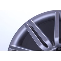 BMW 525i 528i 530i 535i 545i 550i E60 19 x 9.5 Style 172 Wheel 36118036949 StockNOF4507 OEM