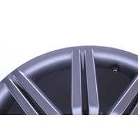 BMW 525i 528i 530i 535i 545i 550i E60 19 x 9.5 Style 172 Wheel 36118036949 StockNOF4507 OEM