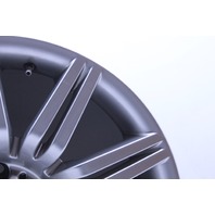 BMW 525i 528i 530i 535i 545i 550i E60 19 x 9.5 Style 172 Wheel 36118036949 StockNOF4507 OEM