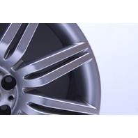 BMW 525i 528i 530i 535i 545i 550i E60 19 x 9.5 Style 172 Wheel 36118036949 StockNOF4507 OEM