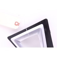 2015 2016 2017 2018 2019 2020 BMW M3 M4 Coupe Shifter Trim Bezel OEM