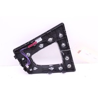 2015 2016 2017 2018 2019 2020 BMW M3 M4 Coupe Shifter Trim Bezel OEM