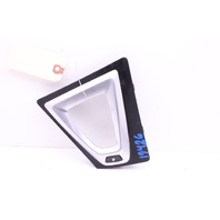 2015 2016 2017 2018 2019 2020 BMW M3 M4 Coupe Shifter Trim Bezel OEM