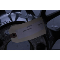 2017 2018 2019 2020 BMW M3 M4 Front Wheel 20 X 9 Rim 2287501 OEM