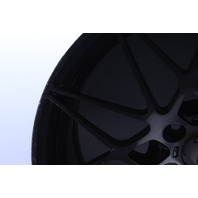 2017 2018 2019 2020 BMW M3 M4 Front Wheel 20 X 9 Rim 2287501 OEM