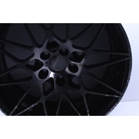 2017 2018 2019 2020 BMW M3 M4 Front Wheel 20 X 9 Rim 2287501 OEM