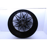 2017 2018 2019 2020 BMW M3 M4 Front Wheel 20 X 9 Rim 2287501 OEM