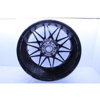 2017 2018 2019 2020 BMW M3 M4 Front Wheel 20 X 9 Rim 2287501 OEM