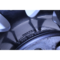 2017 2018 2019 2020 BMW M3 M4 Front Wheel 20 X 9 Rim 2287501 OEM