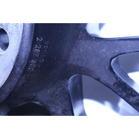 2017 2018 2019 2020 BMW M3 M4 Front Wheel 20 X 9 Rim 2287501 OEM