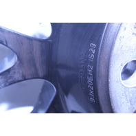 2017 2018 2019 2020 BMW M3 M4 Front Wheel 20 X 9 Rim 2287501 OEM