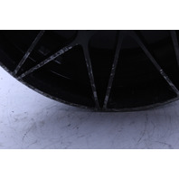 2017 2018 2019 2020 BMW M3 M4 Front Wheel 20 X 9 Rim 2287501 OEM