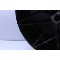 2017 2018 2019 2020 BMW M3 M4 Front Wheel 20 X 9 Rim 2287501 OEM
