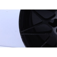 2017 2018 2019 2020 BMW M3 M4 Front Wheel 20 X 9 Rim 2287501 OEM