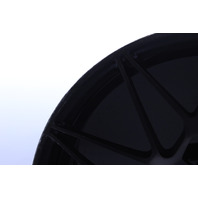 2017 2018 2019 2020 BMW M3 M4 Front Wheel 20 X 9 Rim 2287501 OEM