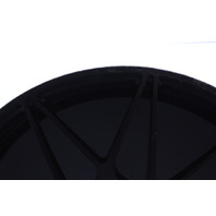 2017 2018 2019 2020 BMW M3 M4 Front Wheel 20 X 9 Rim 2287501 OEM