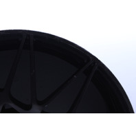 2017 2018 2019 2020 BMW M3 M4 Front Wheel 20 X 9 Rim 2287501 OEM