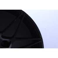 2017 2018 2019 2020 BMW M3 M4 Front Wheel 20 X 9 Rim 2287501 OEM